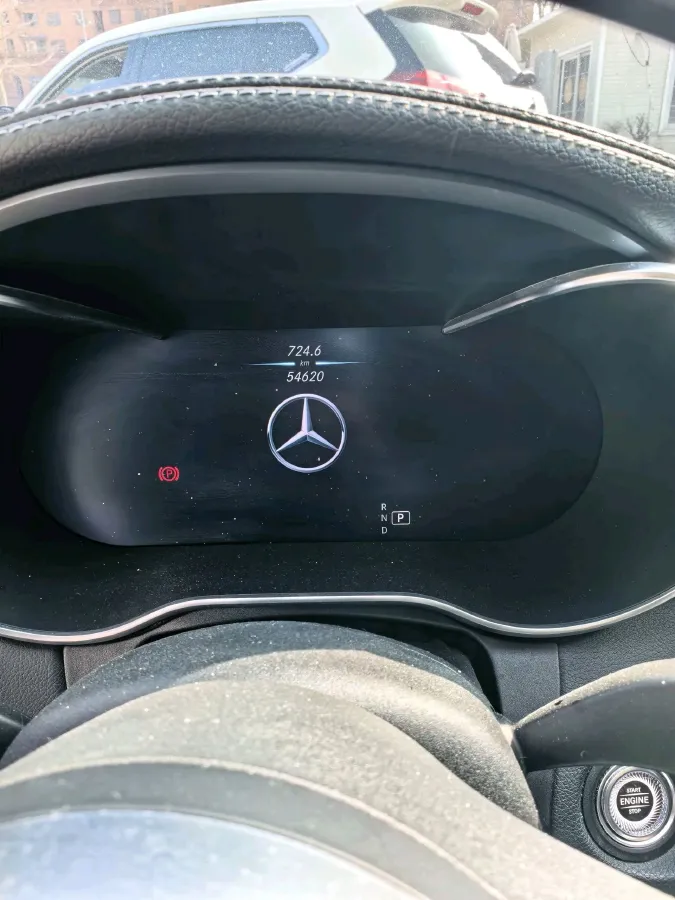 2021 Mercedes-Benz C Class 1.5T 184HP L4 9AT,autocango,china used car exporter,china ev exporter,chinese used car exporter,chinese used ev exporter