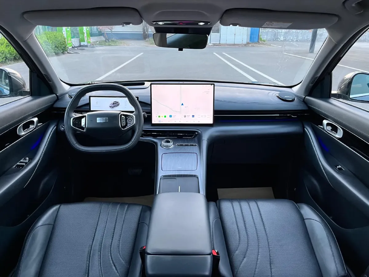 2024 Exceed LX 1.5T 156HP L4 CVT,autocango,china used car exporter,china ev exporter,chinese used car exporter,chinese used ev exporter