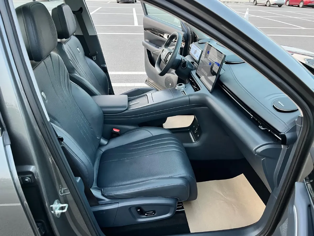 2024 Exceed LX 1.5T 156HP L4 CVT,autocango,china used car exporter,china ev exporter,chinese used car exporter,chinese used ev exporter