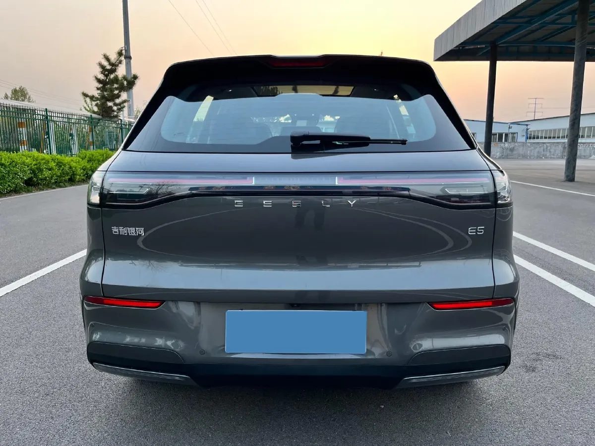 2024 Exceed LX 1.5T 156HP L4 CVT,autocango,china used car exporter,china ev exporter,chinese used car exporter,chinese used ev exporter