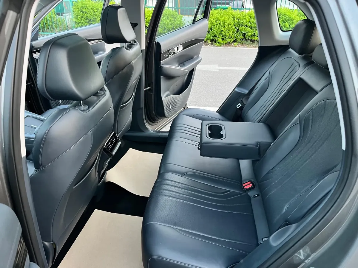 2024 Exceed LX 1.5T 156HP L4 CVT,autocango,china used car exporter,china ev exporter,chinese used car exporter,chinese used ev exporter