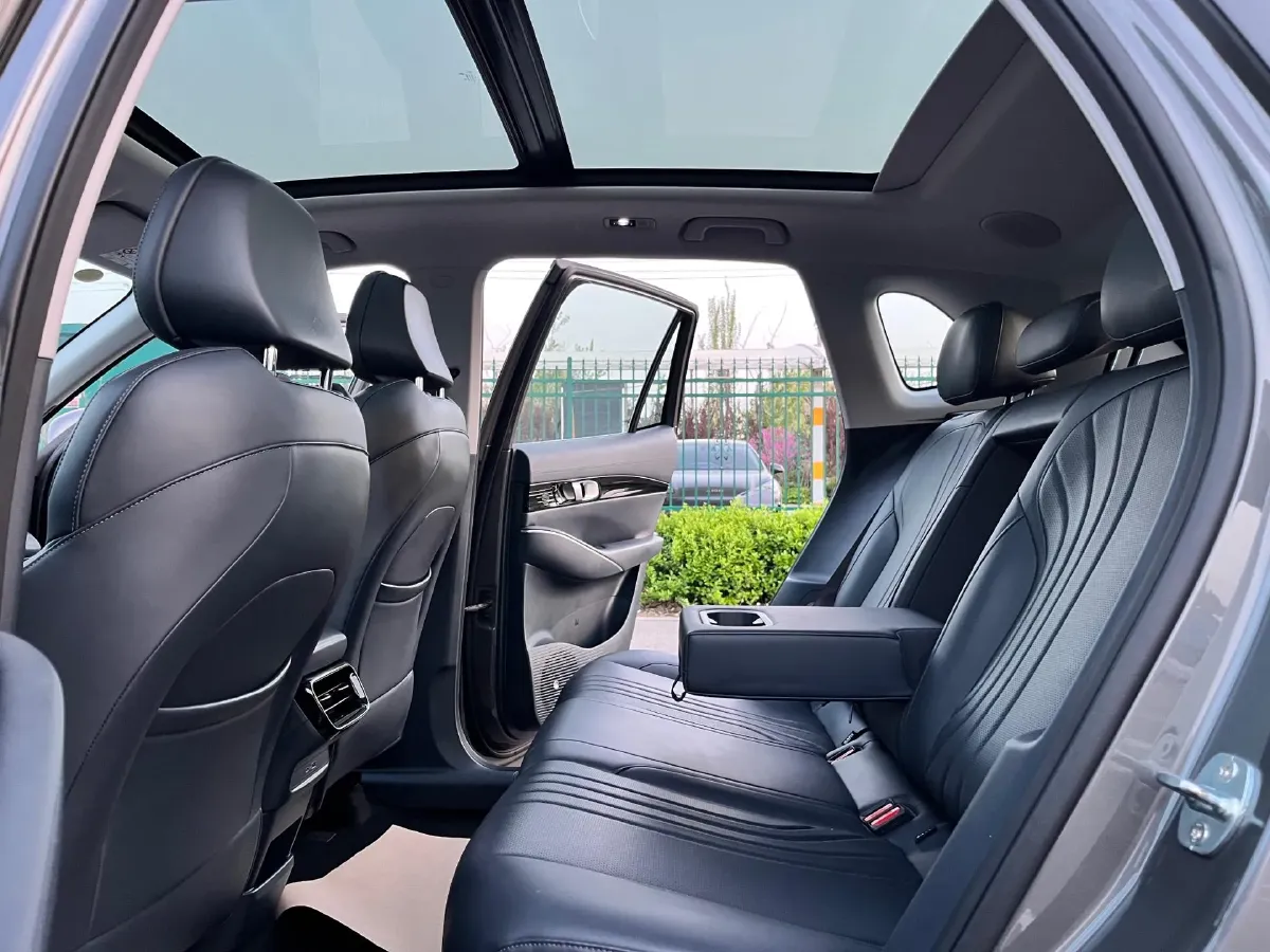 2024 Exceed LX 1.5T 156HP L4 CVT,autocango,china used car exporter,china ev exporter,chinese used car exporter,chinese used ev exporter