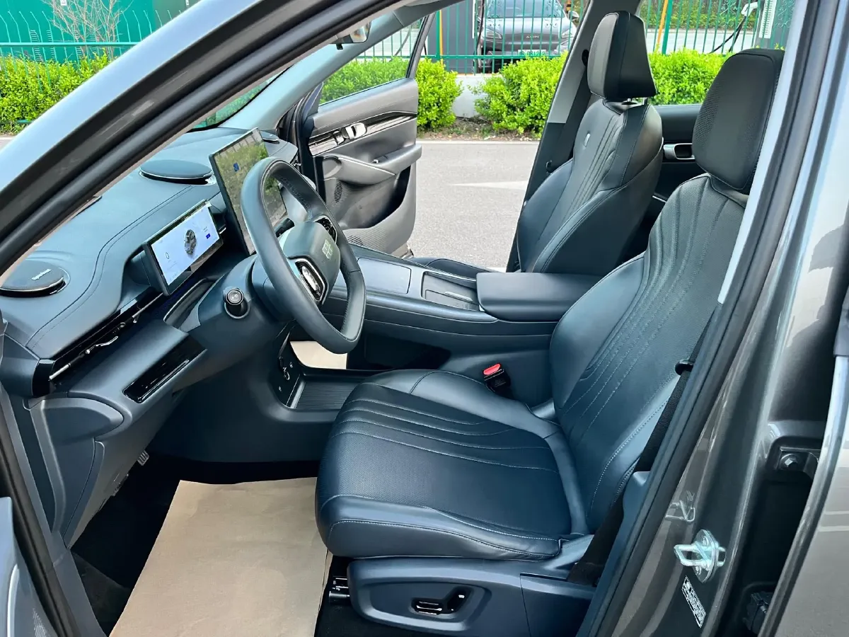 2024 Exceed LX 1.5T 156HP L4 CVT,autocango,china used car exporter,china ev exporter,chinese used car exporter,chinese used ev exporter