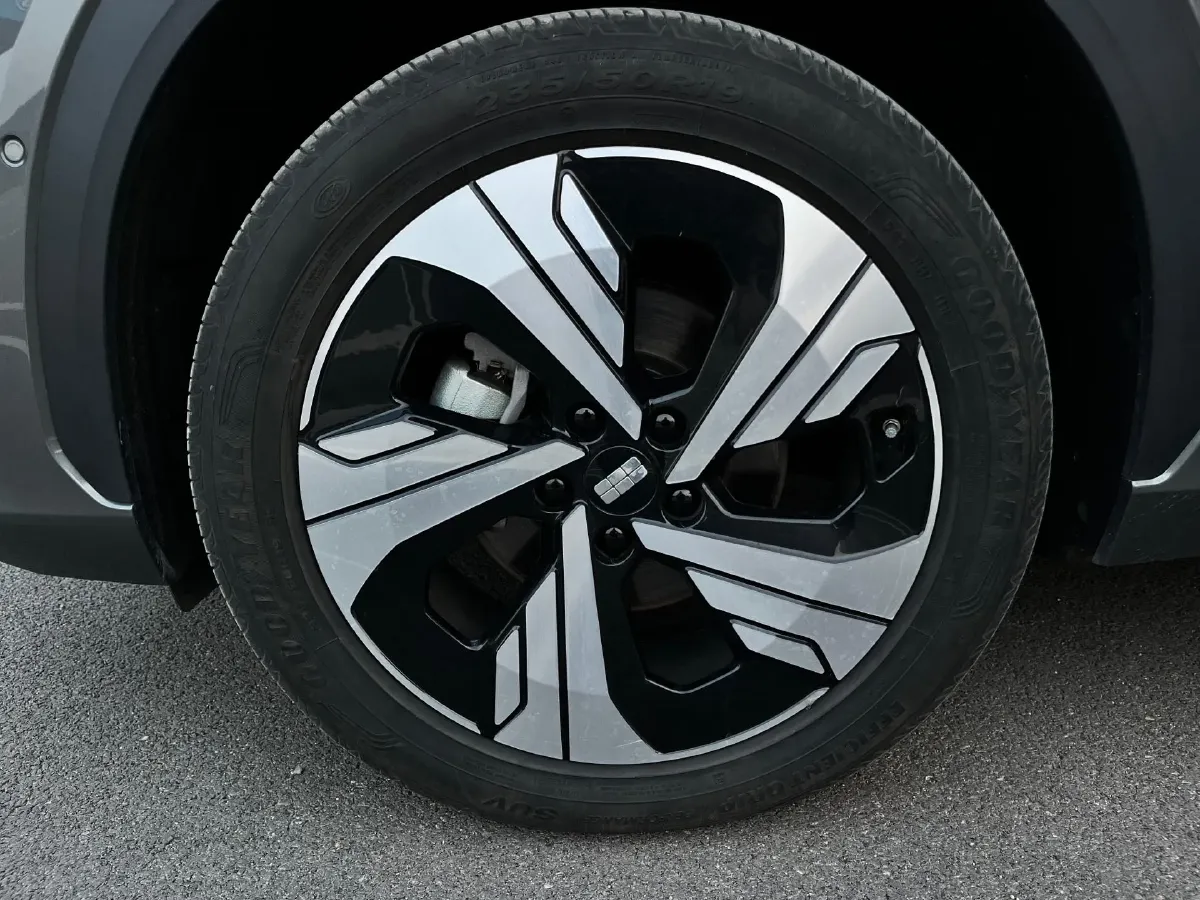 2024 Exceed LX 1.5T 156HP L4 CVT,autocango,china used car exporter,china ev exporter,chinese used car exporter,chinese used ev exporter