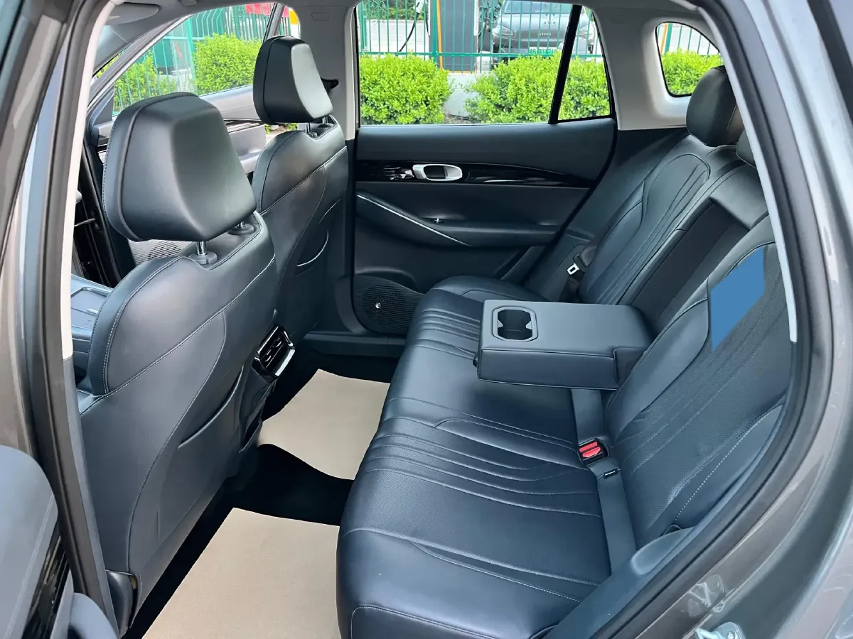 2024 Exceed LX 1.5T 156HP L4 CVT,autocango,china used car exporter,china ev exporter,chinese used car exporter,chinese used ev exporter