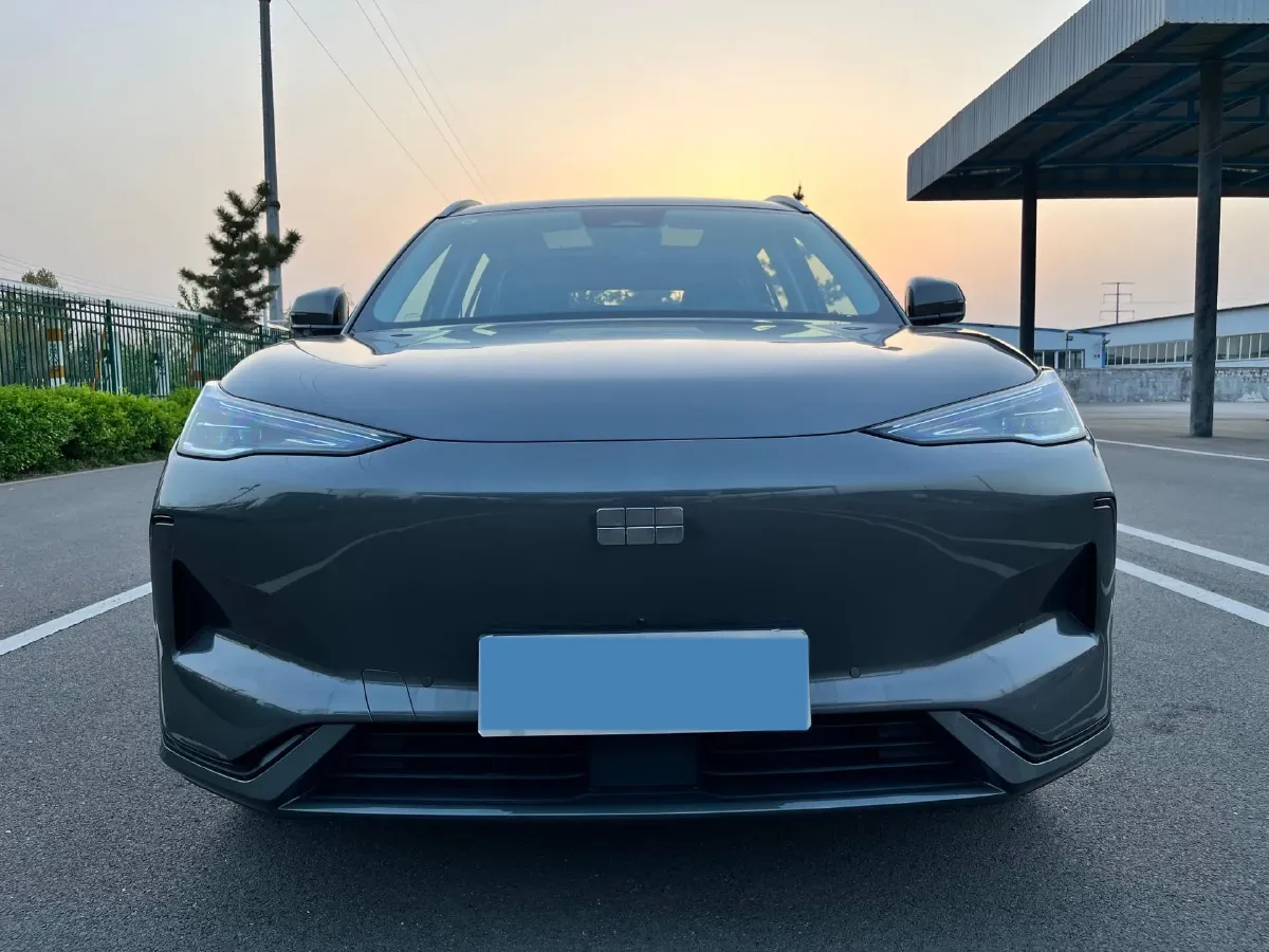 2024 Exceed LX 1.5T 156HP L4 CVT,autocango,china used car exporter,china ev exporter,chinese used car exporter,chinese used ev exporter