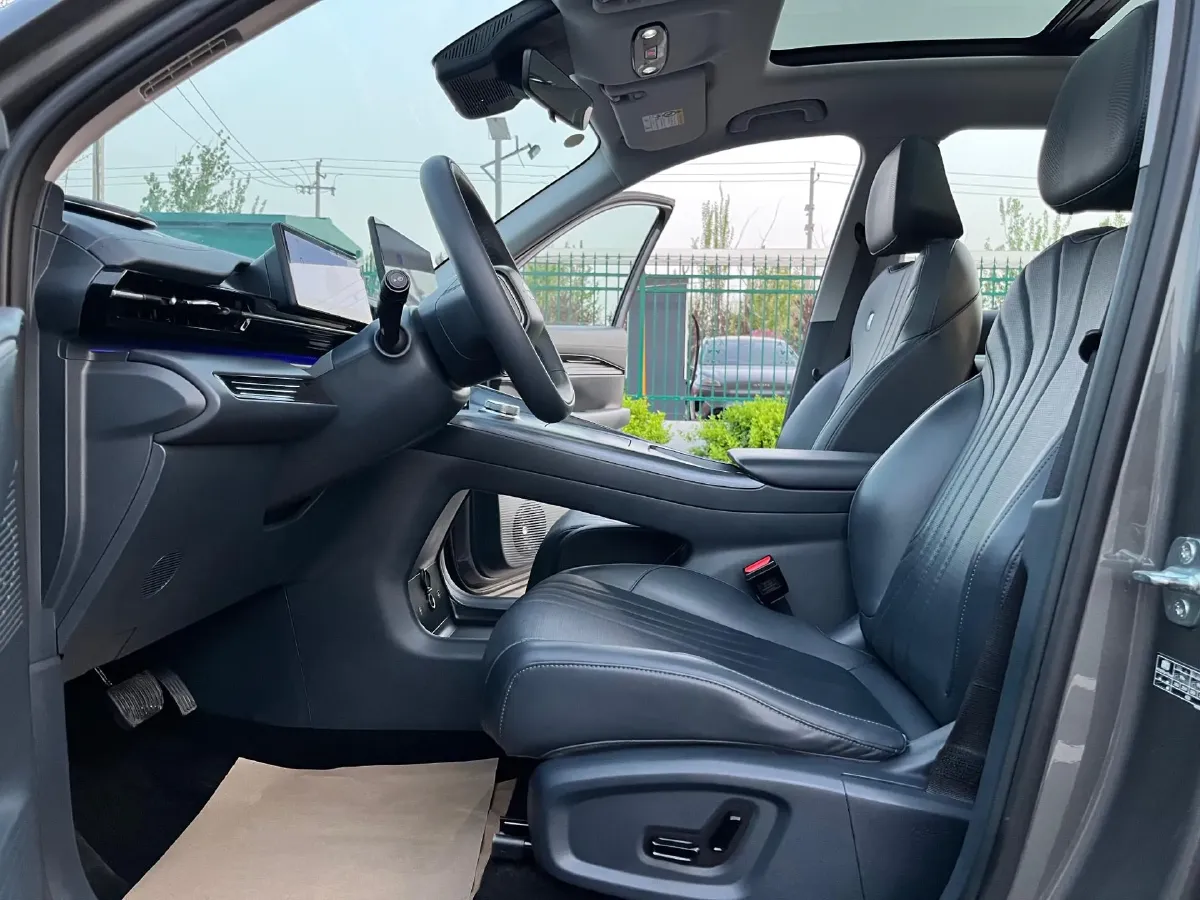 2024 Exceed LX 1.5T 156HP L4 CVT,autocango,china used car exporter,china ev exporter,chinese used car exporter,chinese used ev exporter