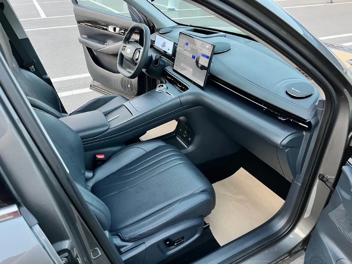 2024 Exceed LX 1.5T 156HP L4 CVT,autocango,china used car exporter,china ev exporter,chinese used car exporter,chinese used ev exporter