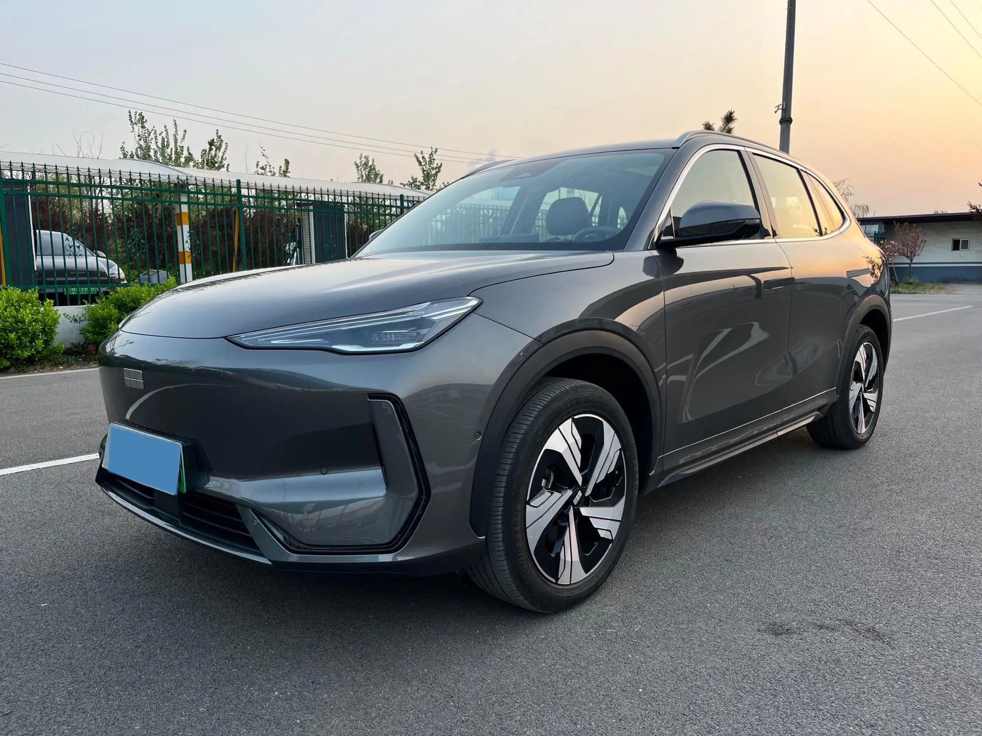 autocango,china used car exporter,china ev exporter,chinese used car exporter,chinese used ev exporter