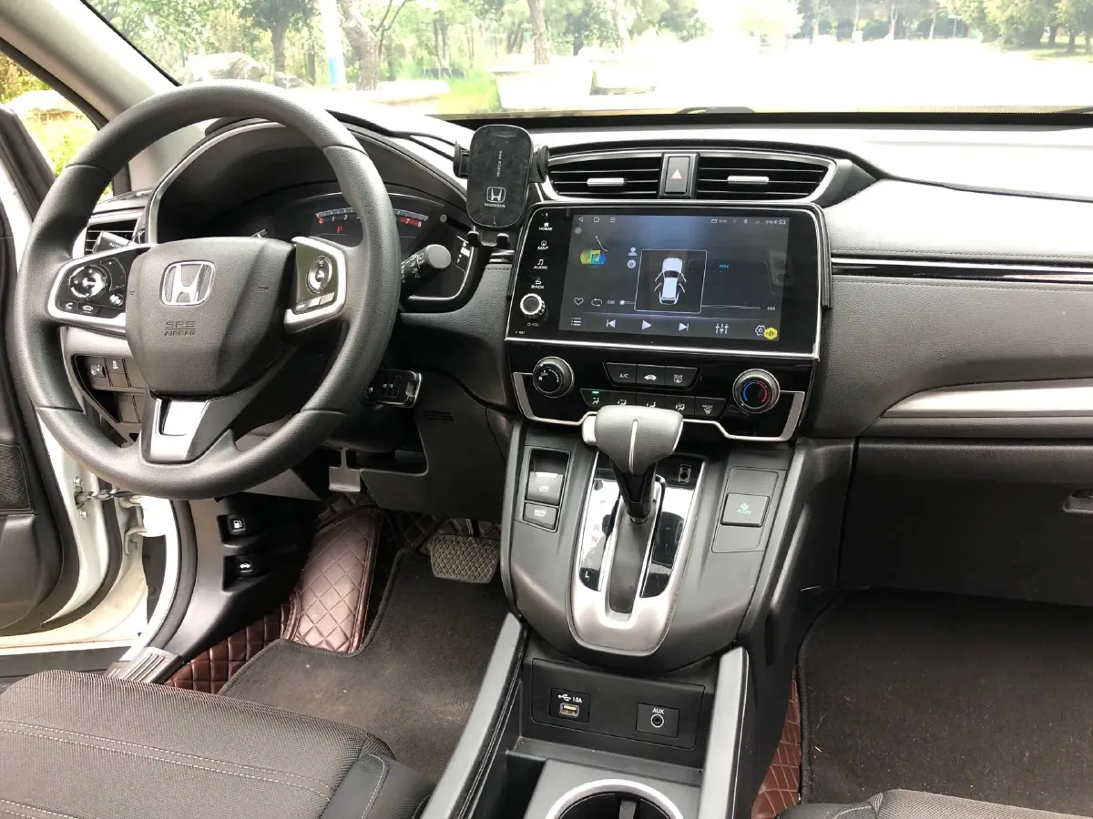 2021 Honda Breeze 1.5T 193HP L4 CVT,autocango,china used car exporter,china ev exporter,chinese used car exporter,chinese used ev exporter