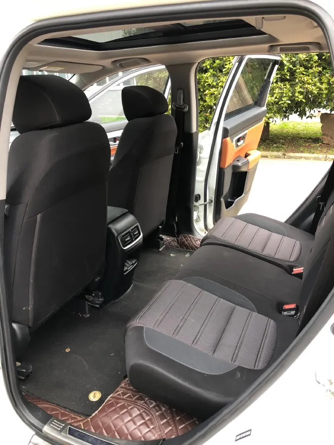 2021 Honda Breeze 1.5T 193HP L4 CVT,autocango,china used car exporter,china ev exporter,chinese used car exporter,chinese used ev exporter