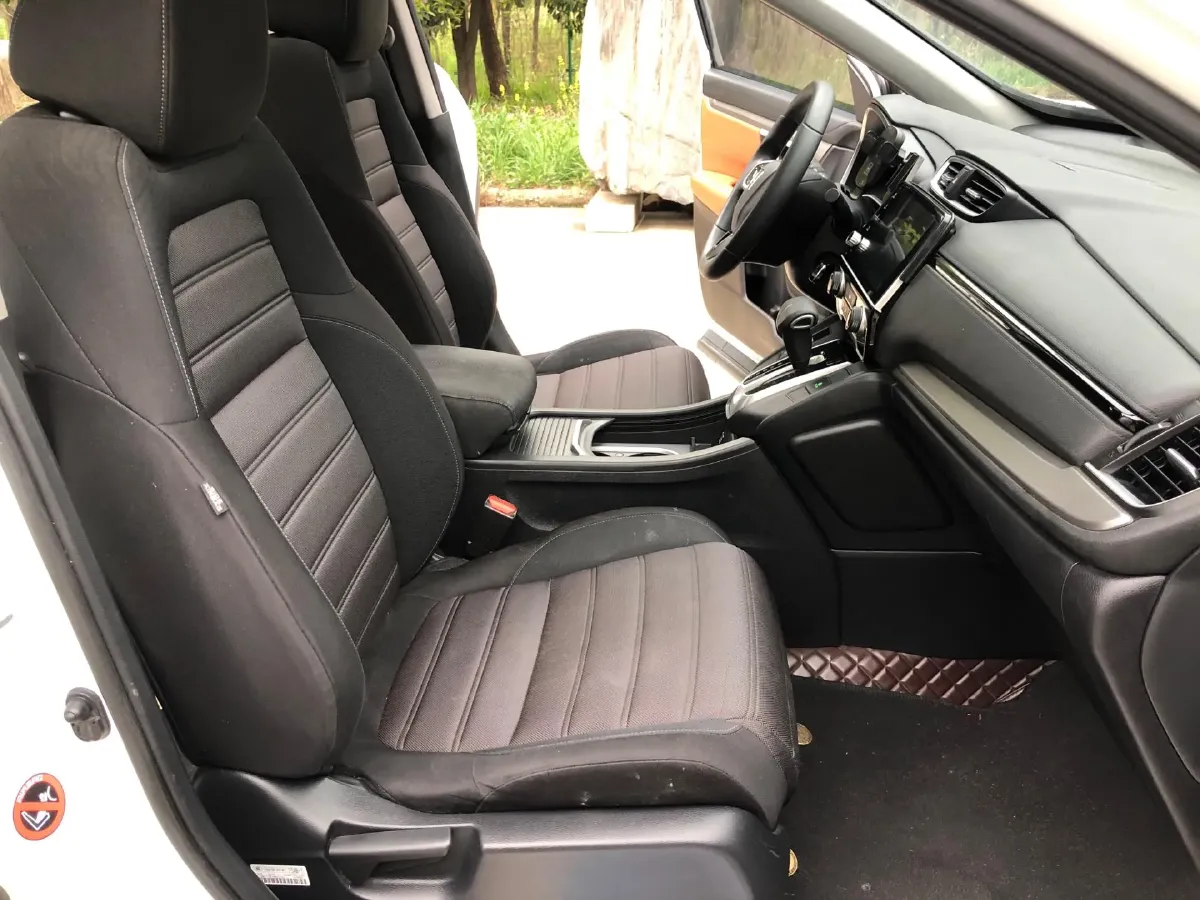 2021 Honda Breeze 1.5T 193HP L4 CVT,autocango,china used car exporter,china ev exporter,chinese used car exporter,chinese used ev exporter