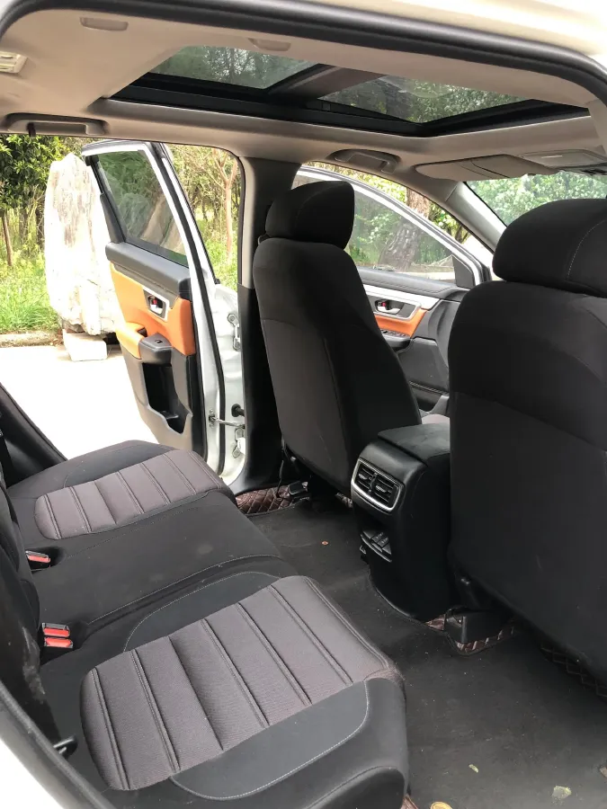 2021 Honda Breeze 1.5T 193HP L4 CVT,autocango,china used car exporter,china ev exporter,chinese used car exporter,chinese used ev exporter