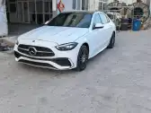 2023 MERCEDES-BENZ C CLASS 2023 MERCEDES-BENZ C CLASS,autocango,china used car exporter,china ev exporter,chinese used car exporter,chinese used ev exporter