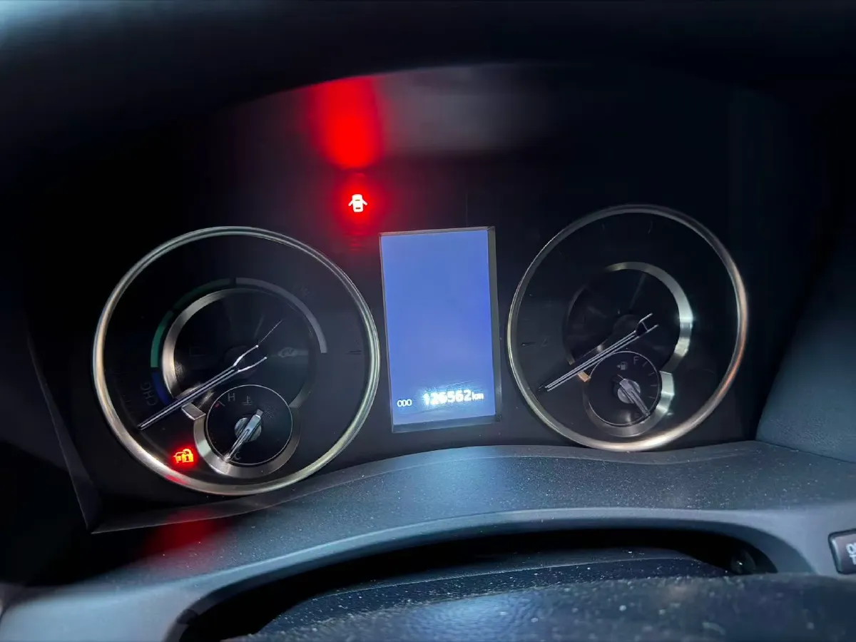 2020 Toyota Alphard 2.5L 117HP L4 E-CVT Hybrid,autocango,china used car exporter,china ev exporter,chinese used car exporter,chinese used ev exporter