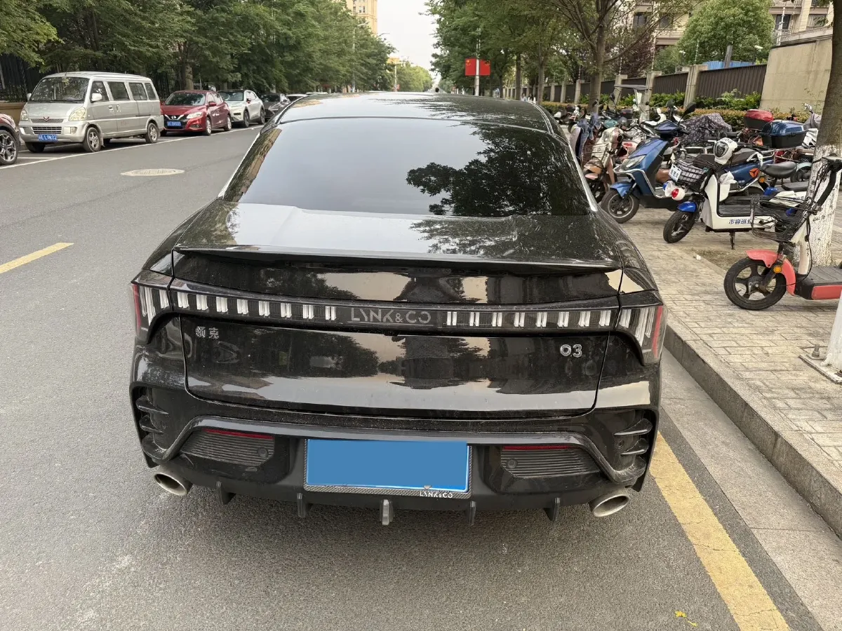 2023 MAXUS G50 1.5T 181HP L4 7DCT,autocango,china used car exporter,china ev exporter,chinese used car exporter,chinese used ev exporter