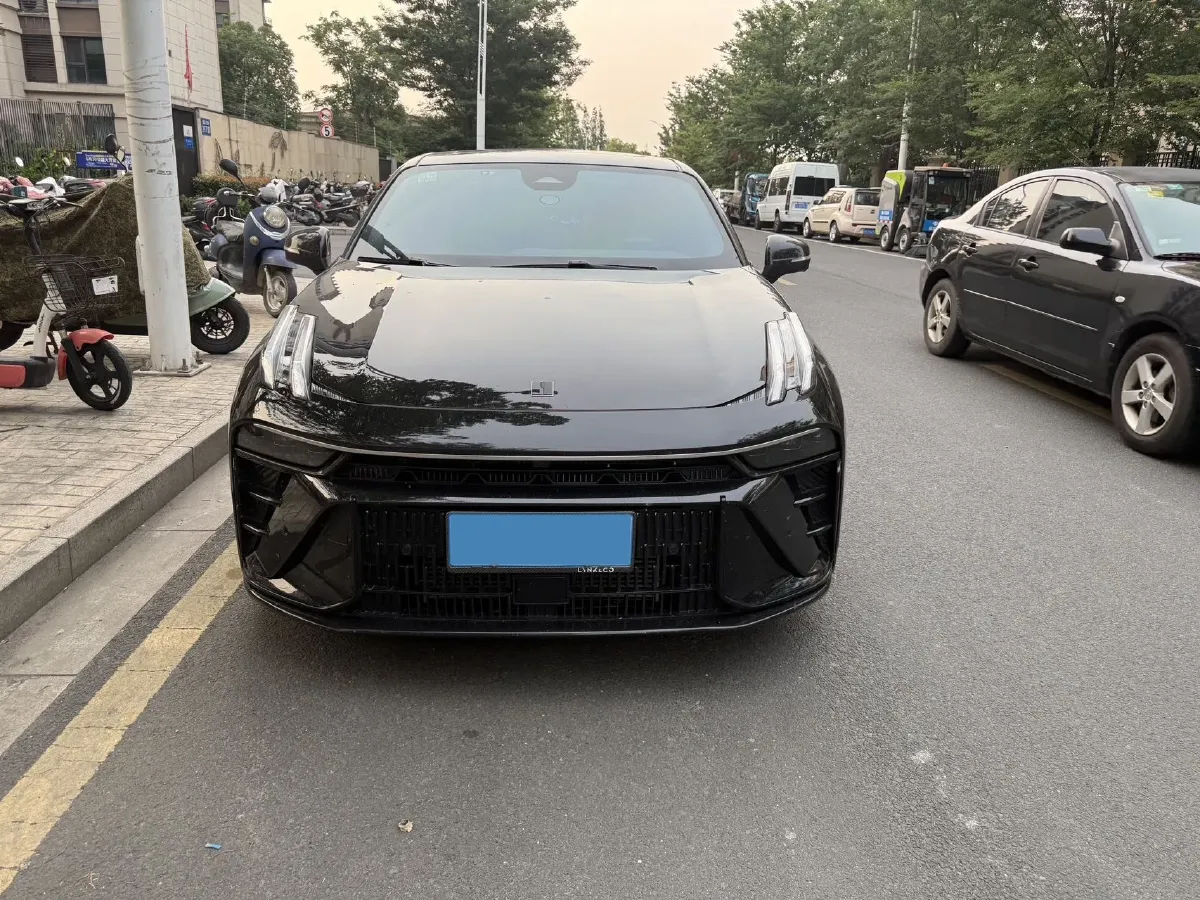 2023 MAXUS G50 1.5T 181HP L4 7DCT,autocango,china used car exporter,china ev exporter,chinese used car exporter,chinese used ev exporter