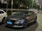 2021 HONDA ACCORD,autocango,china used car exporter,china ev exporter,chinese used car exporter,chinese used ev exporter