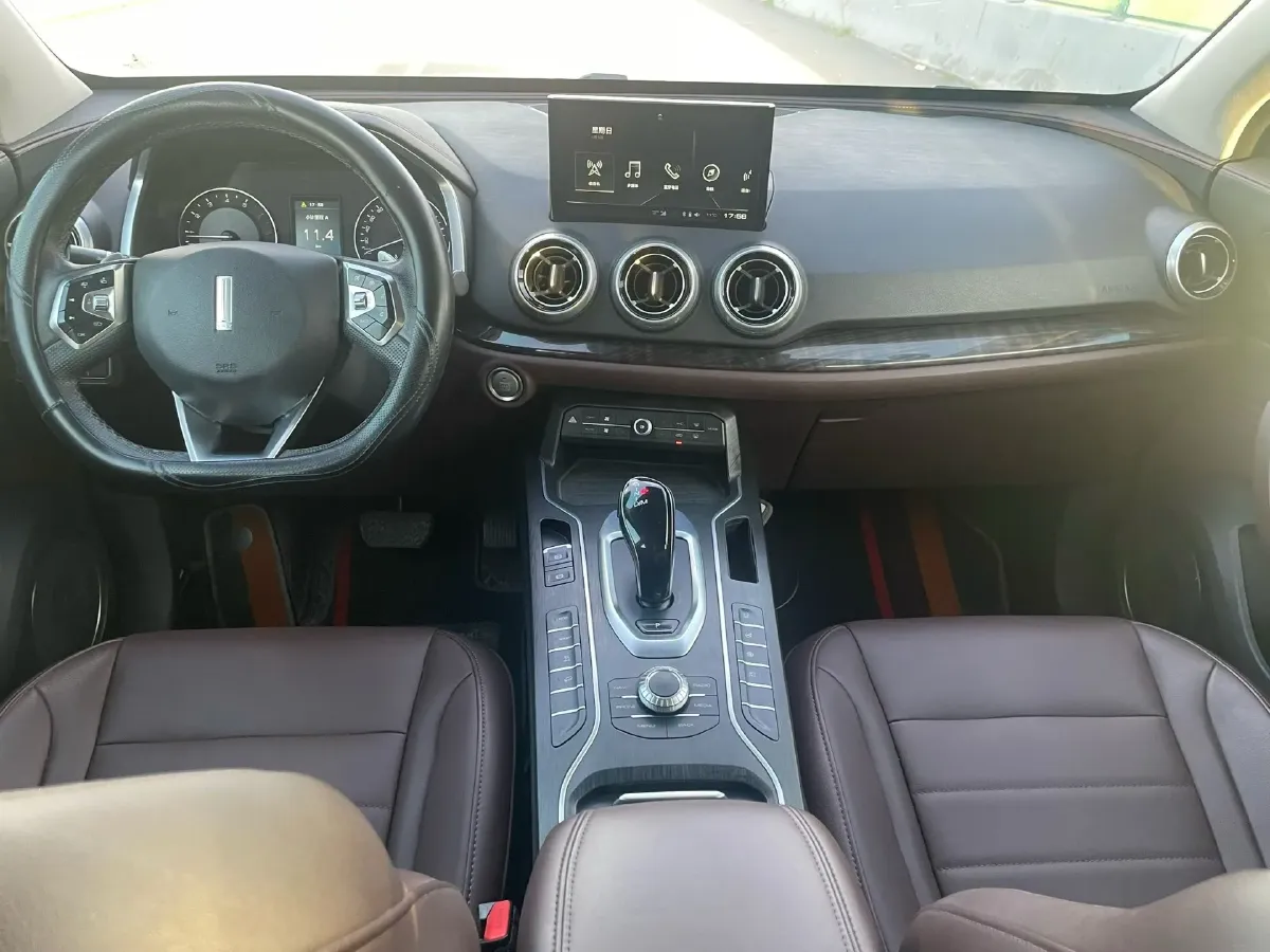 2020 WEY VV5 1.5T 171HP L4 7DCT,autocango,china used car exporter,china ev exporter,chinese used car exporter,chinese used ev exporter