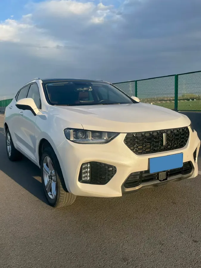 2020 WEY VV5 1.5T 171HP L4 7DCT,autocango,china used car exporter,china ev exporter,chinese used car exporter,chinese used ev exporter