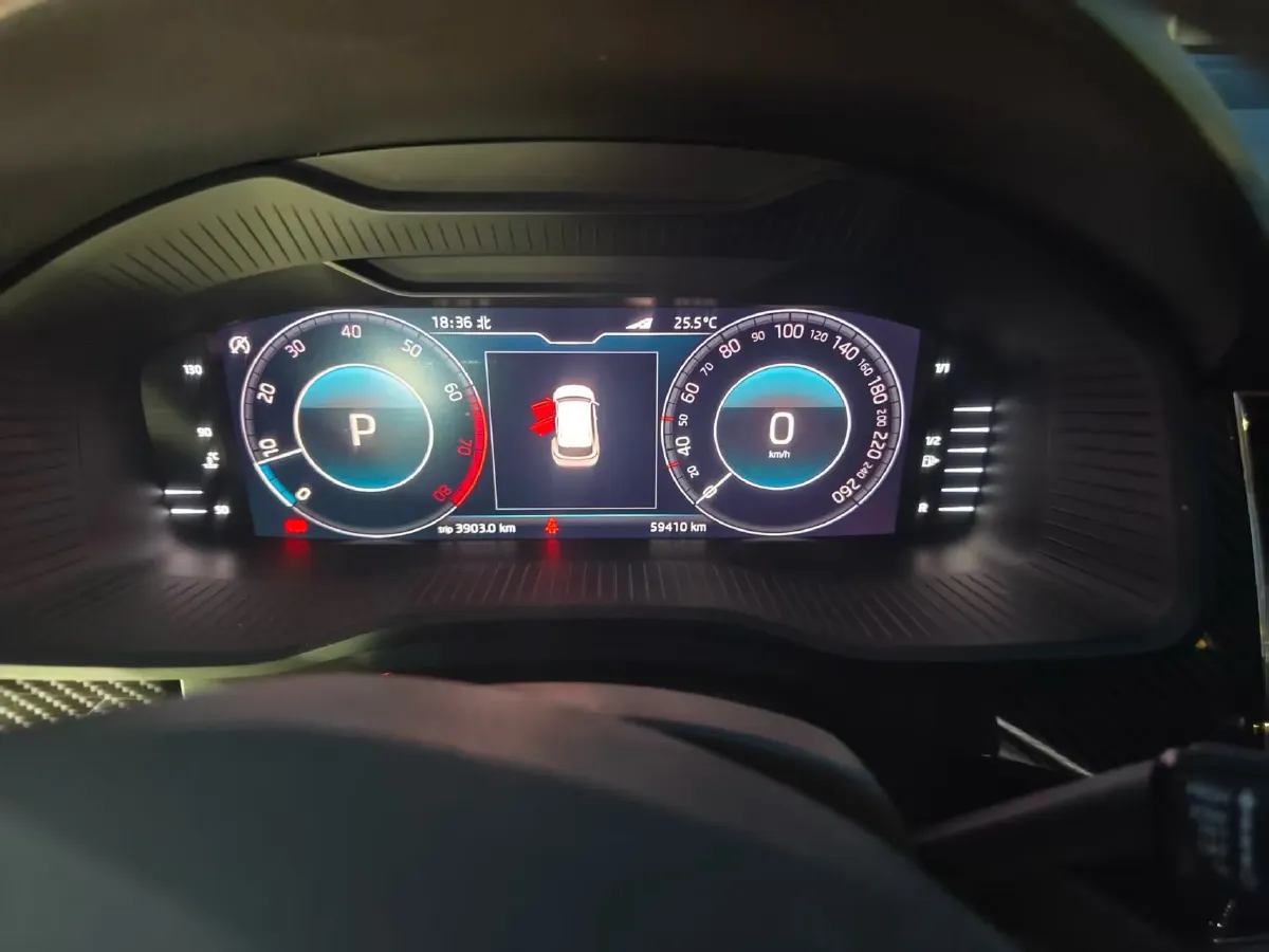 2021 Skoda Kodiak GT 2.0T 186HP L4 7DCT,autocango,china used car exporter,china ev exporter,chinese used car exporter,chinese used ev exporter