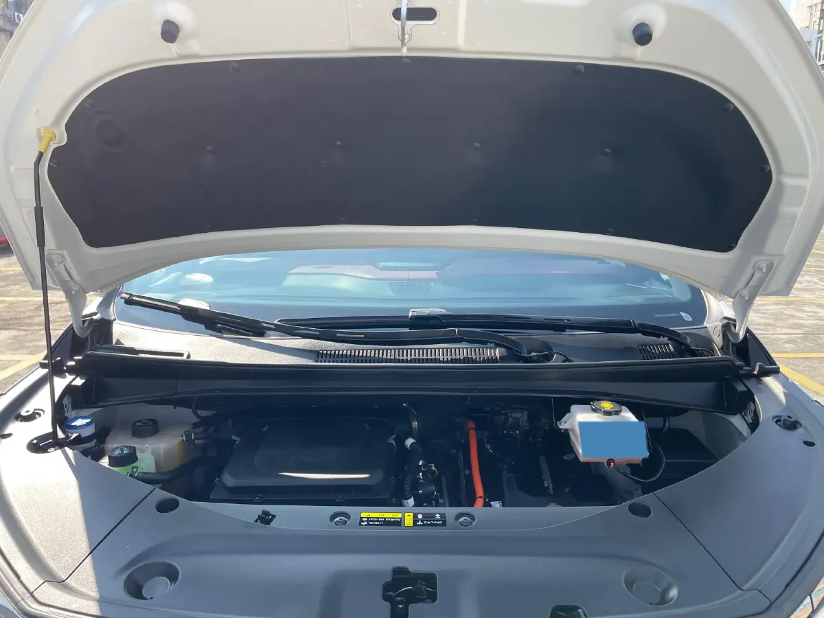 2023 GAC Trumpchi M8 2.0T 190HP L4 E-CVT Hybrid,autocango,china used car exporter,china ev exporter,chinese used car exporter,chinese used ev exporter