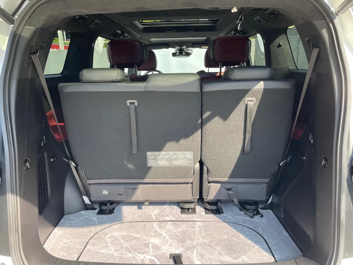 2023 GAC Trumpchi M8 2.0T 190HP L4 E-CVT Hybrid,autocango,china used car exporter,china ev exporter,chinese used car exporter,chinese used ev exporter