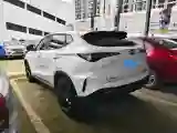 2024 ChangAn X5 PLUS 1.5T 188HP L4 7DCT