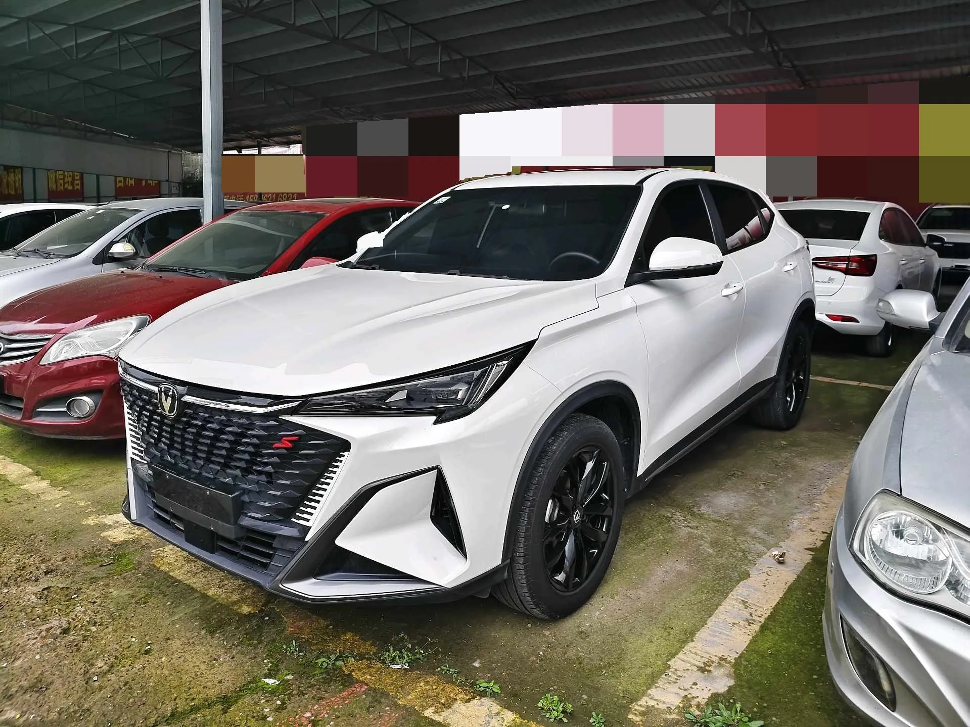 autocango,china used car exporter,china ev exporter,chinese used car exporter,chinese used ev exporter