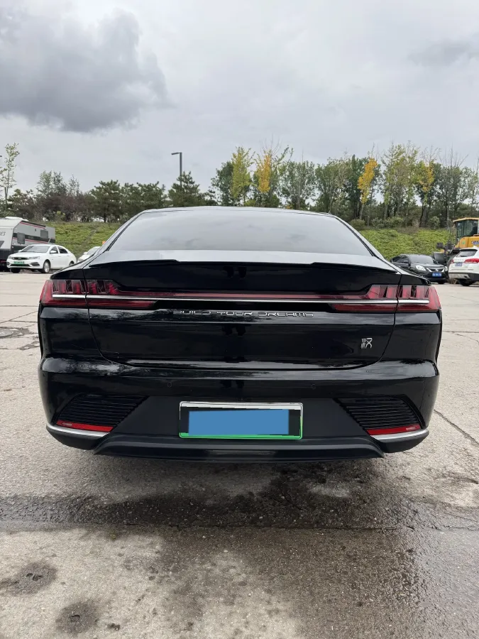 2020 Honda Breeze 2.0L 146HP L4 E-CVT Hybrid,autocango,china used car exporter,china ev exporter,chinese used car exporter,chinese used ev exporter