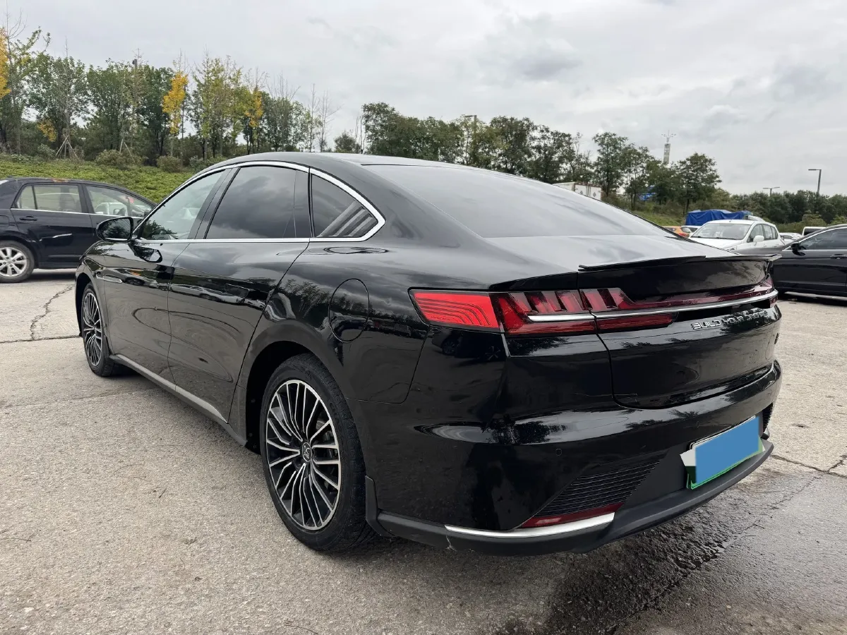 2020 Honda Breeze 2.0L 146HP L4 E-CVT Hybrid,autocango,china used car exporter,china ev exporter,chinese used car exporter,chinese used ev exporter