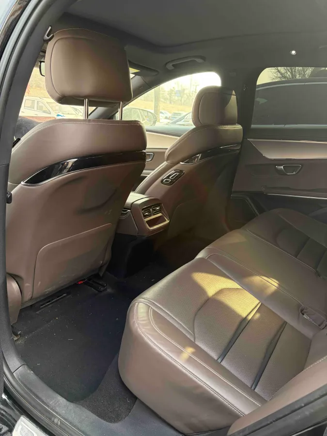 2020 Honda Breeze 2.0L 146HP L4 E-CVT Hybrid,autocango,china used car exporter,china ev exporter,chinese used car exporter,chinese used ev exporter