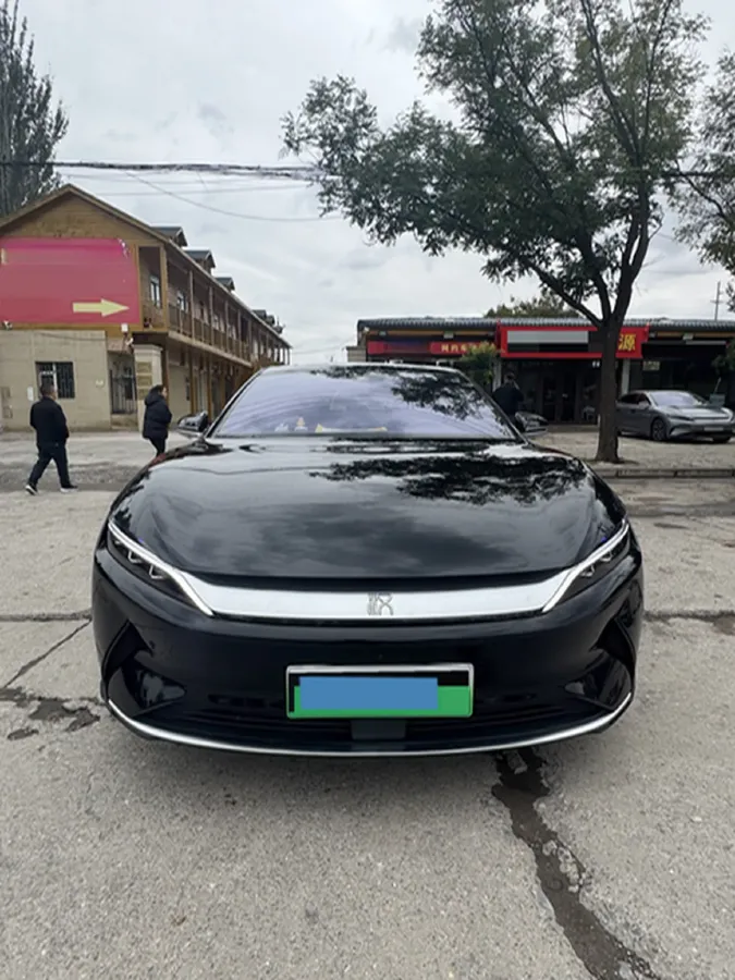 2020 Honda Breeze 2.0L 146HP L4 E-CVT Hybrid,autocango,china used car exporter,china ev exporter,chinese used car exporter,chinese used ev exporter