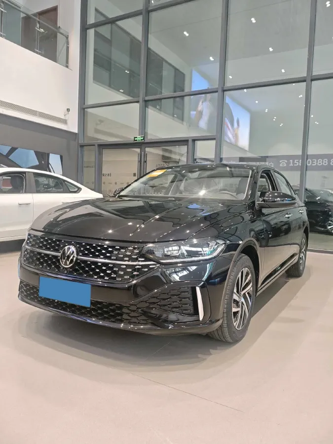 2026 Volkswagen Lavida 1.5L 110HP L4 6AT,autocango,china used car exporter,china ev exporter,chinese used car exporter,chinese used ev exporter