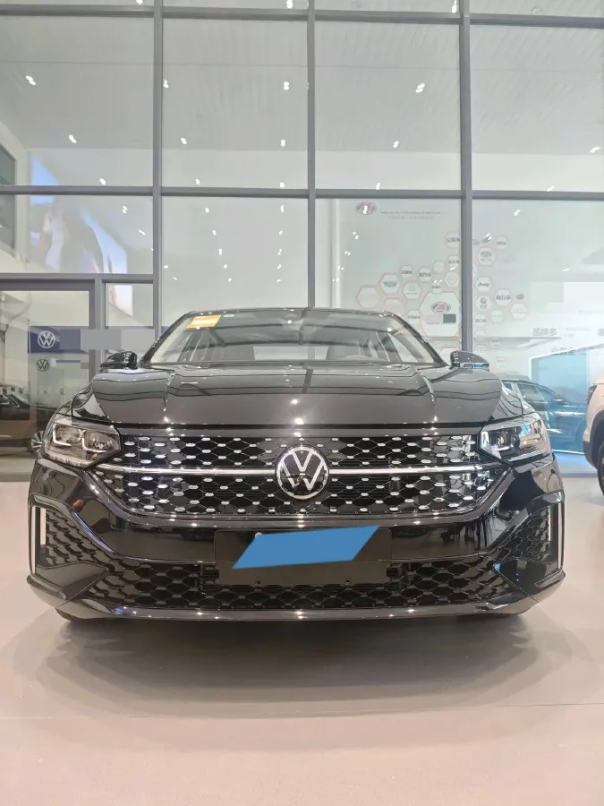 2026 Volkswagen Lavida 1.5L 110HP L4 6AT,autocango,china used car exporter,china ev exporter,chinese used car exporter,chinese used ev exporter