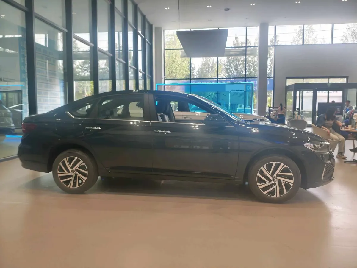 2026 Volkswagen Lavida 1.5L 110HP L4 6AT,autocango,china used car exporter,china ev exporter,chinese used car exporter,chinese used ev exporter