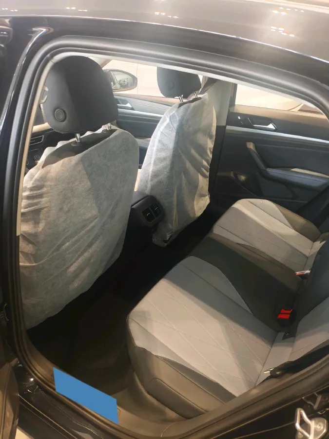 2026 Volkswagen Lavida 1.5L 110HP L4 6AT,autocango,china used car exporter,china ev exporter,chinese used car exporter,chinese used ev exporter