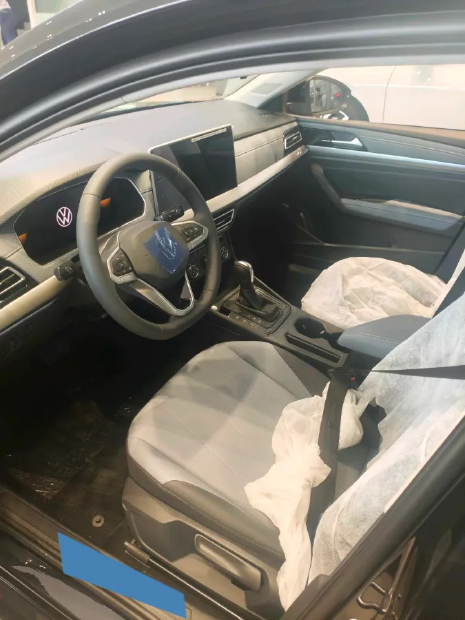 2026 Volkswagen Lavida 1.5L 110HP L4 6AT,autocango,china used car exporter,china ev exporter,chinese used car exporter,chinese used ev exporter