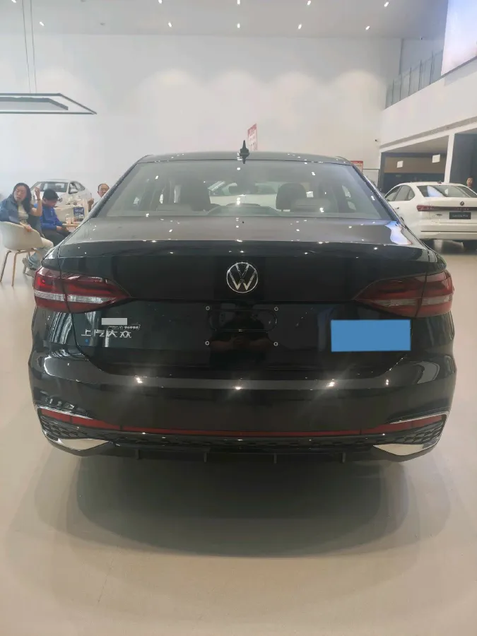 2026 Volkswagen Lavida 1.5L 110HP L4 6AT,autocango,china used car exporter,china ev exporter,chinese used car exporter,chinese used ev exporter
