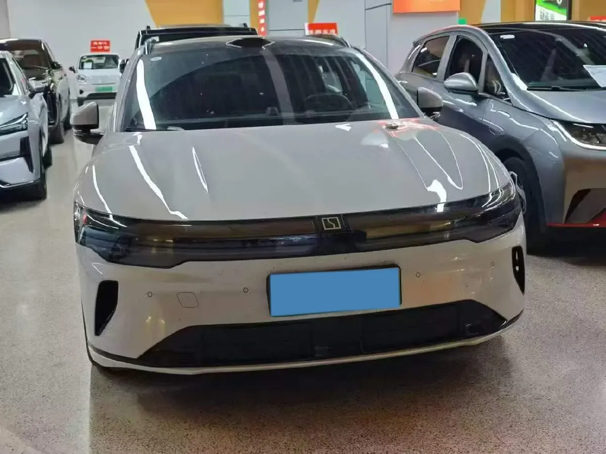 2025 Zeekr 007GT BEV 100.01KWH,autocango,china used car exporter,china ev exporter,chinese used car exporter,chinese used ev exporter