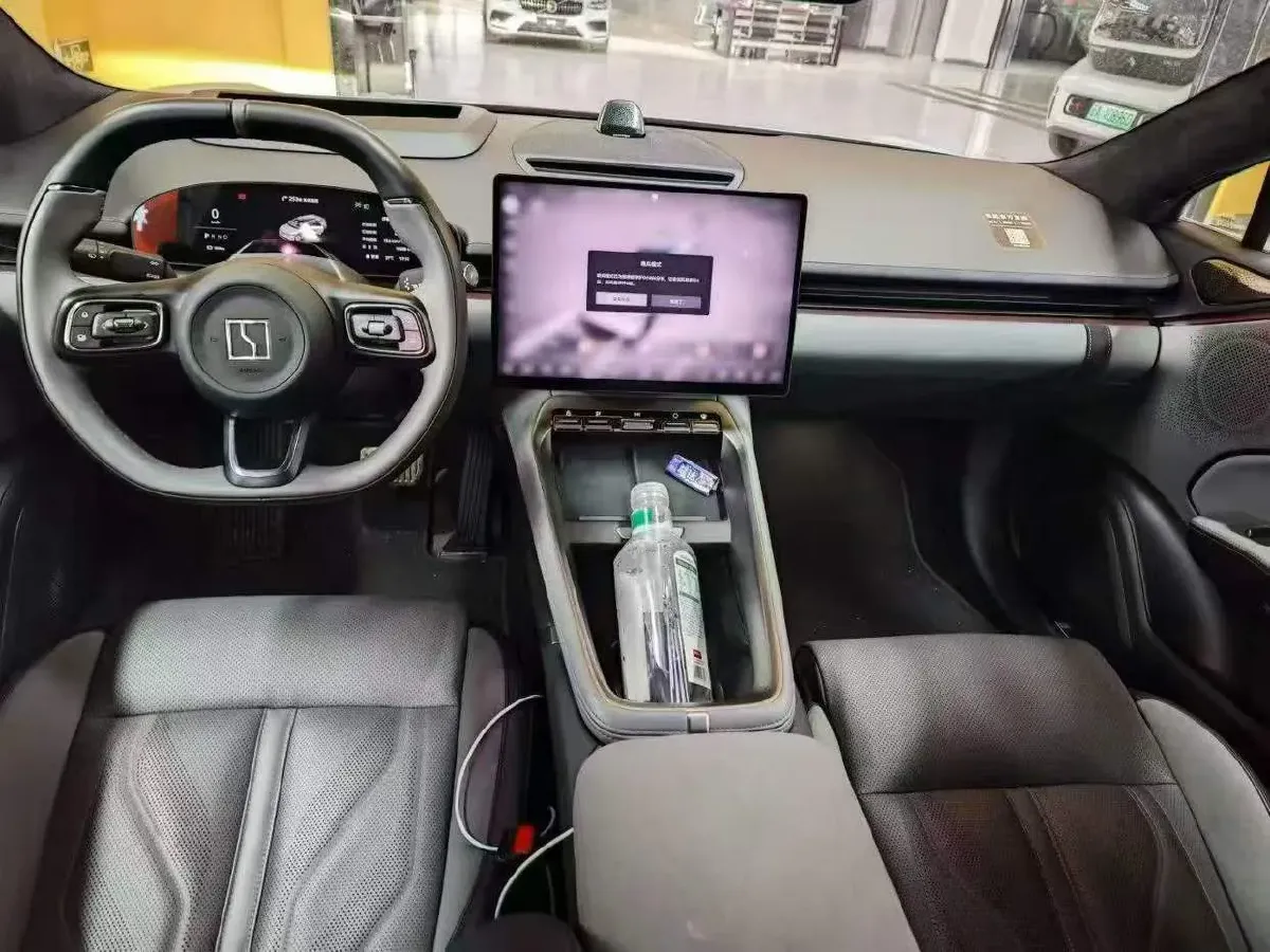 2025 Zeekr 007GT BEV 100.01KWH,autocango,china used car exporter,china ev exporter,chinese used car exporter,chinese used ev exporter