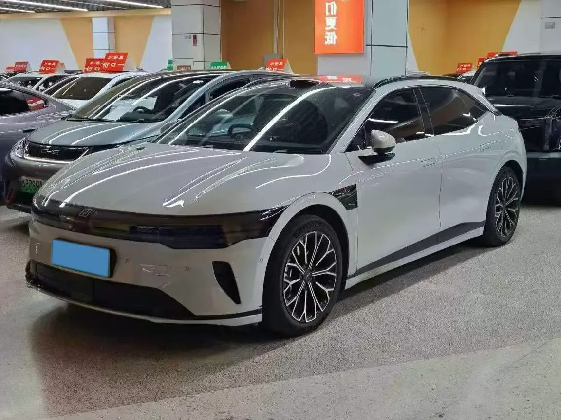 2025 Zeekr 007GT BEV 100.01KWH,autocango,china used car exporter,china ev exporter,chinese used car exporter,chinese used ev exporter