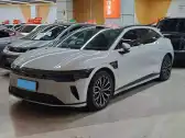 2025 ZEEKR 007GT,autocango,china used car exporter,china ev exporter,chinese used car exporter,chinese used ev exporter