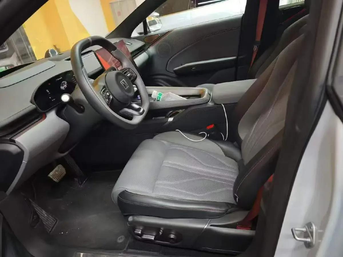 2025 Zeekr 007GT BEV 100.01KWH,autocango,china used car exporter,china ev exporter,chinese used car exporter,chinese used ev exporter