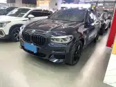 2020 BMW X3,autocango,china used car exporter,china ev exporter,chinese used car exporter,chinese used ev exporter