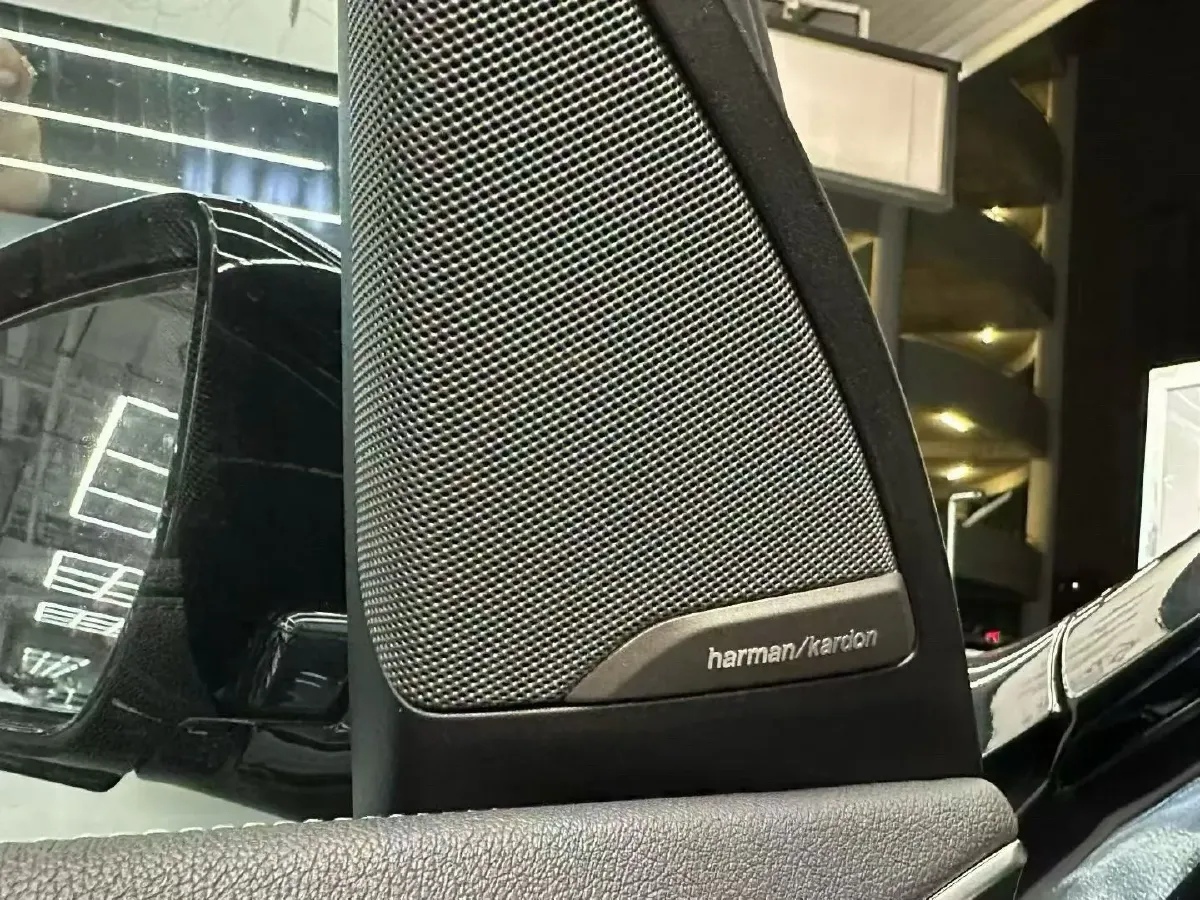 2020 BMW X3 2.0T 184HP L4 8AT,autocango,china used car exporter,china ev exporter,chinese used car exporter,chinese used ev exporter