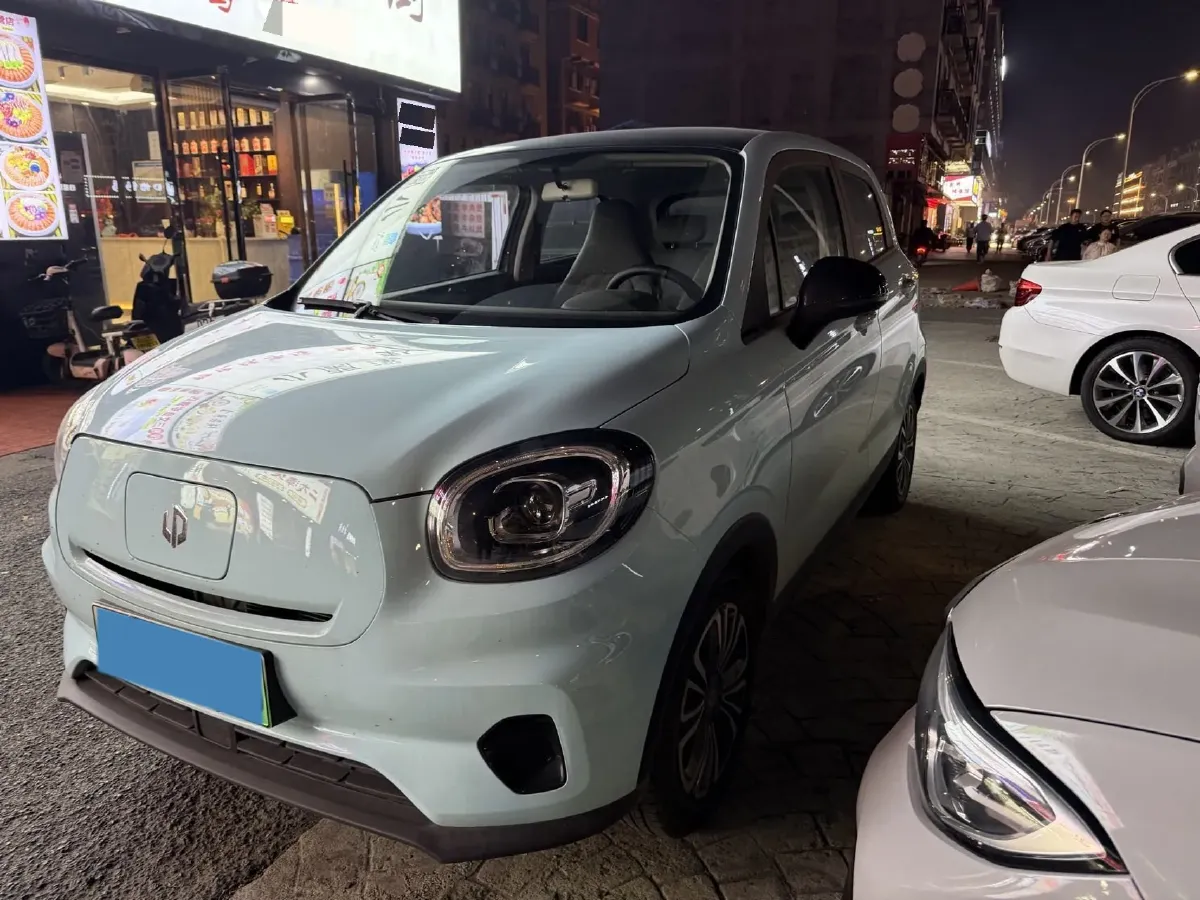 2025 Leapmotor T03 BEV 41.3KWH,autocango,china used car exporter,china ev exporter,chinese used car exporter,chinese used ev exporter