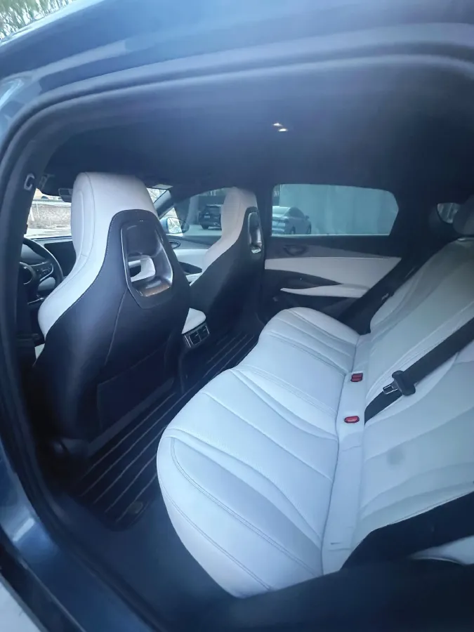 2025 BYD Seal06 1.5L 101HP L4 E-CVT PHEV 10.08KWH,autocango,china used car exporter,china ev exporter,chinese used car exporter,chinese used ev exporter