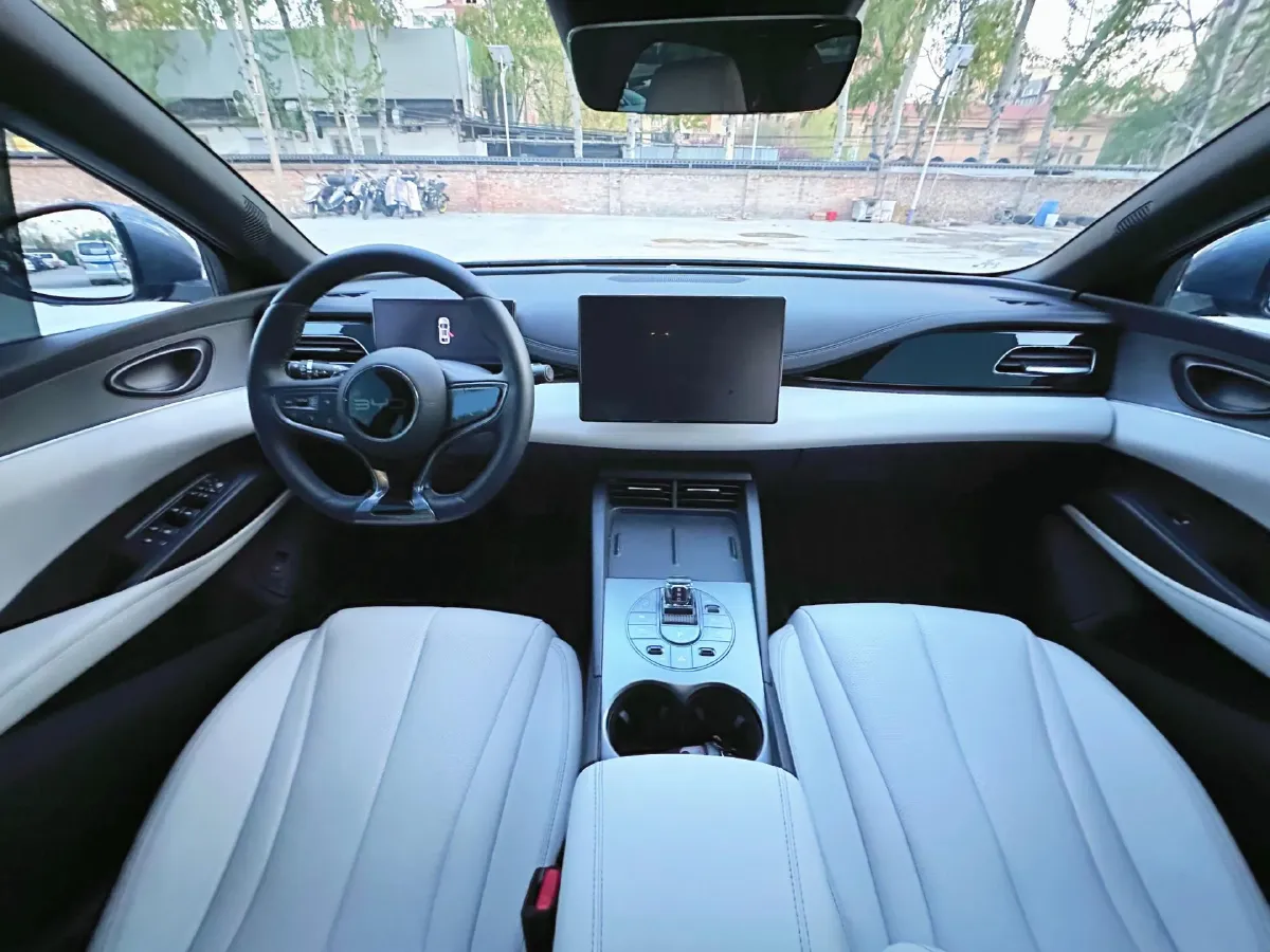 2025 BYD Seal06 1.5L 101HP L4 E-CVT PHEV 10.08KWH,autocango,china used car exporter,china ev exporter,chinese used car exporter,chinese used ev exporter