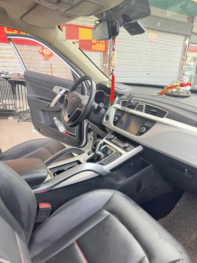 2020 Roewe i6 1.5T 169HP L4 7DCT,autocango,china used car exporter,china ev exporter,chinese used car exporter,chinese used ev exporter